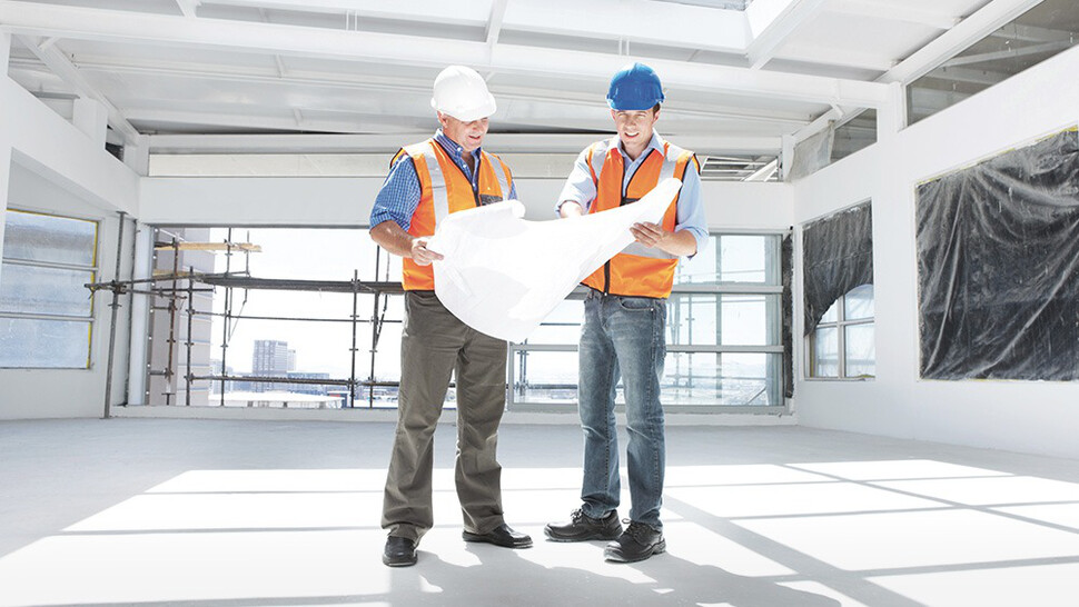 Image Condar DA adsorption dryer project-specific design