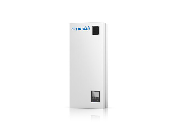 Condair CP3 Mini steam humidifier