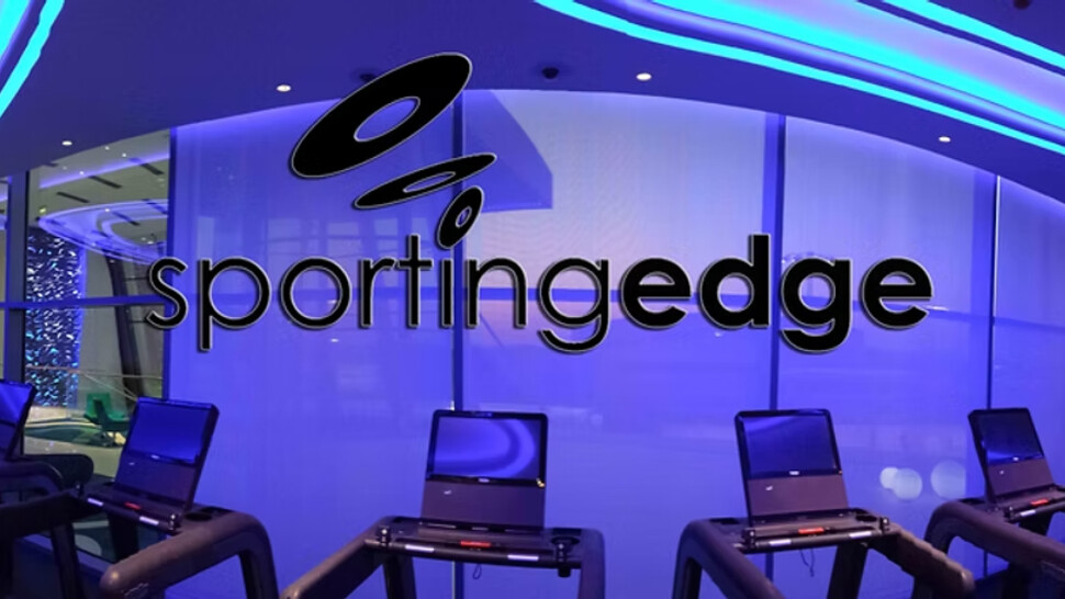 Humidity control for sports performance