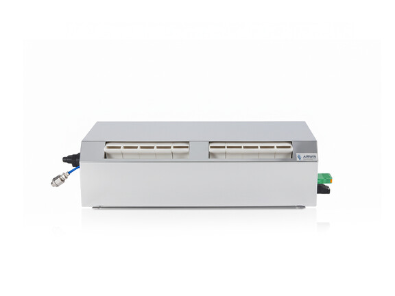 RBP ultrasonic humidifier